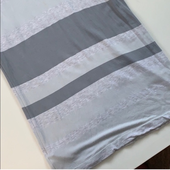 Lou & Grey dress! - Picture 3 of 8